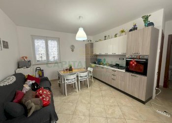 Foto 1 - Three-room apartment Via Giuseppe Mazzini, Baronissi - photo 1