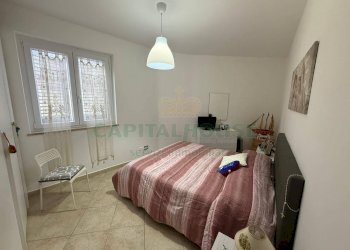 Foto 3 - Three-room apartment Via Giuseppe Mazzini, Baronissi - photo 3