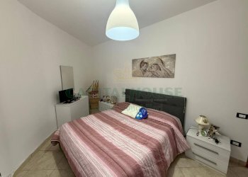 Foto 4 - Three-room apartment Via Giuseppe Mazzini, Baronissi - photo 4