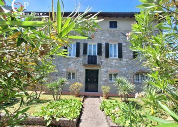 Foto 1 - Villa via Roma
 
10, Pescaglia - foto 1