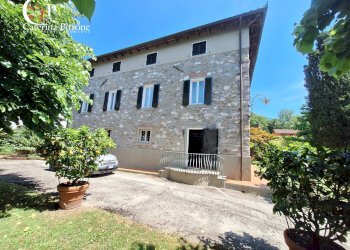 Foto 2 - Villa via Roma
 
10, Pescaglia - foto 2