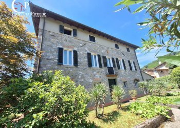 Foto 3 - Villa via Roma
 
10, Pescaglia - foto 3