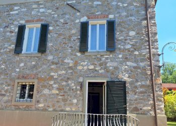 Foto 4 - Villa via Roma
 
10, Pescaglia - foto 4