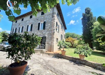 Foto 5 - Villa via Roma
 
10, Pescaglia - foto 5