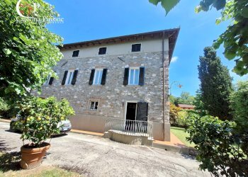 Foto 7 - Villa via Roma
 
10, Pescaglia - foto 7