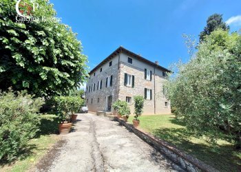 Foto 8 - Villa via Roma
 
10, Pescaglia - foto 8