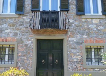 Foto 9 - Villa via Roma
 
10, Pescaglia - foto 9