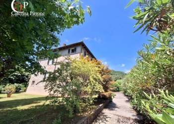 Foto 10 - Villa via Roma
 
10, Pescaglia - foto 10