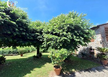 Foto 13 - Villa via Roma
 
10, Pescaglia - foto 13