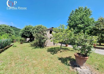 Foto 15 - Villa via Roma
 
10, Pescaglia - foto 15