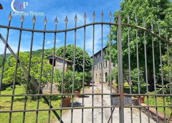 Foto 17 - Villa via Roma
 
10, Pescaglia - foto 17