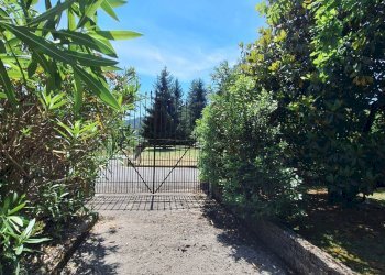 Foto 19 - Villa via Roma
 
10, Pescaglia - foto 19