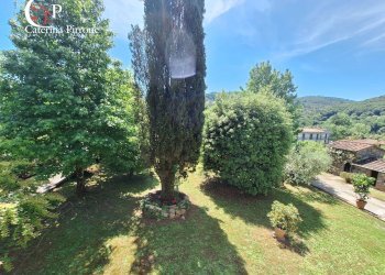 Foto 20 - Villa via Roma
 
10, Pescaglia - foto 20