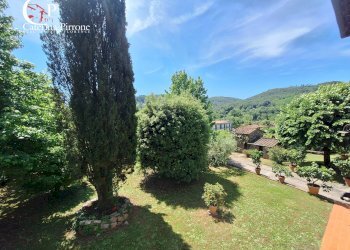 Foto 21 - Villa via Roma
 
10, Pescaglia - foto 21