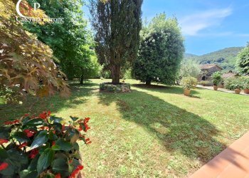 Foto 22 - Villa via Roma
 
10, Pescaglia - foto 22