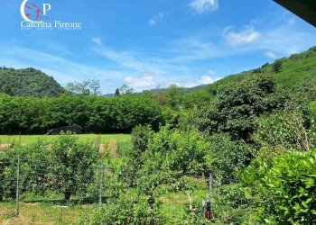 Foto 23 - Villa via Roma
 
10, Pescaglia - foto 23