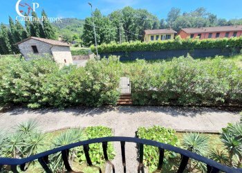 Foto 24 - Villa via Roma
 
10, Pescaglia - foto 24