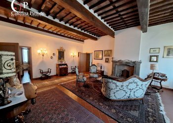 Foto 26 - Villa via Roma
 
10, Pescaglia - foto 26