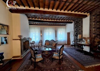 Foto 27 - Villa via Roma
 
10, Pescaglia - foto 27