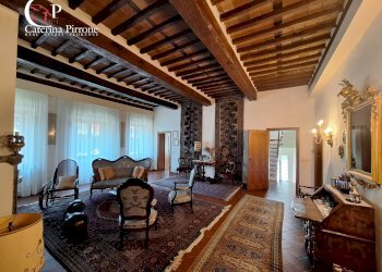 Foto 28 - Villa via Roma
 
10, Pescaglia - foto 28