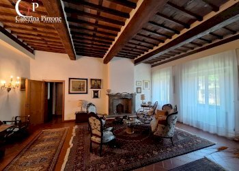 Foto 29 - Villa via Roma
 
10, Pescaglia - foto 29