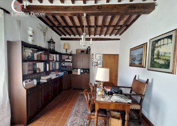 Foto 30 - Villa via Roma
 
10, Pescaglia - foto 30