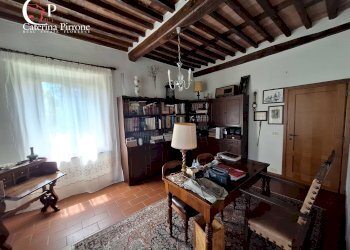 Foto 31 - Villa via Roma
 
10, Pescaglia - foto 31