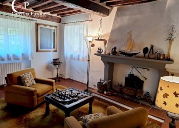 Foto 32 - Villa via Roma
 
10, Pescaglia - foto 32