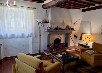 Foto 33 - Villa via Roma
 
10, Pescaglia - foto 33