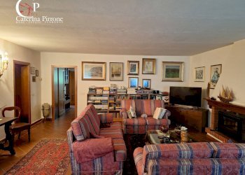 Foto 34 - Villa via Roma
 
10, Pescaglia - foto 34