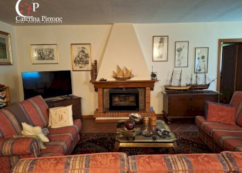 Foto 35 - Villa via Roma
 
10, Pescaglia - foto 35