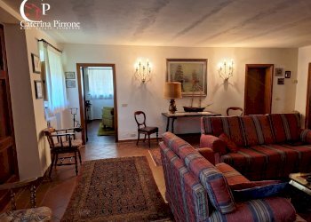 Foto 36 - Villa via Roma
 
10, Pescaglia - foto 36