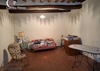 Foto 37 - Villa via Roma
 
10, Pescaglia - foto 37