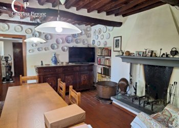 Foto 38 - Villa via Roma
 
10, Pescaglia - foto 38