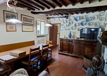 Foto 39 - Villa via Roma
 
10, Pescaglia - foto 39