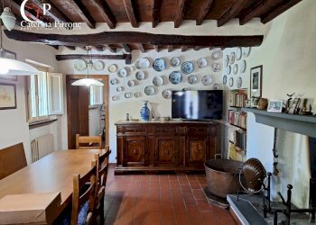 Foto 40 - Villa via Roma
 
10, Pescaglia - foto 40