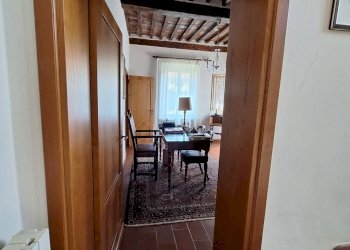 Foto 43 - Villa via Roma
 
10, Pescaglia - foto 43