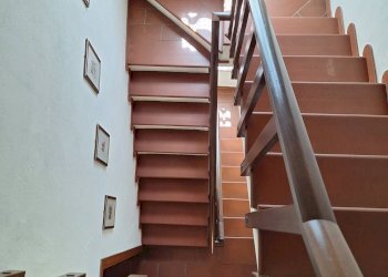 Foto 45 - Villa via Roma
 
10, Pescaglia - foto 45