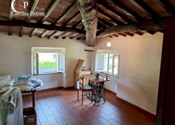 Foto 46 - Villa via Roma
 
10, Pescaglia - foto 46