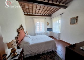 Foto 47 - Villa via Roma
 
10, Pescaglia - foto 47