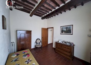 Foto 48 - Villa via Roma
 
10, Pescaglia - foto 48