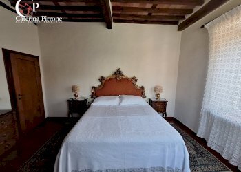 Foto 50 - Villa via Roma
 
10, Pescaglia - foto 50