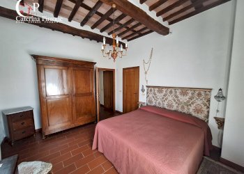 Foto 51 - Villa via Roma
 
10, Pescaglia - foto 51