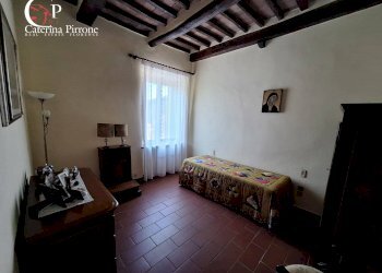 Foto 53 - Villa via Roma
 
10, Pescaglia - foto 53