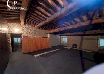 Foto 54 - Villa via Roma
 
10, Pescaglia - foto 54