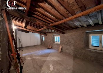 Foto 55 - Villa via Roma
 
10, Pescaglia - foto 55