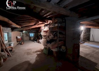 Foto 56 - Villa via Roma
 
10, Pescaglia - foto 56