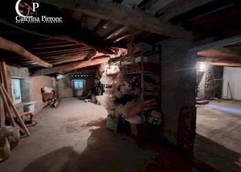 Foto 57 - Villa via Roma
 
10, Pescaglia - foto 57