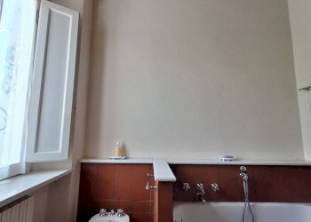 Foto 58 - Villa via Roma
 
10, Pescaglia - foto 58