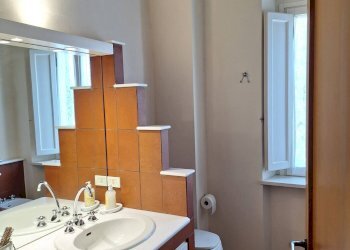 Foto 59 - Villa via Roma
 
10, Pescaglia - foto 59